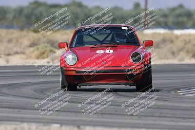 media/Oct-19-2025-PCA San Diego (Sun) [[b7baa86645]]/3-Orange Group/Session 3 (Turn 16)/